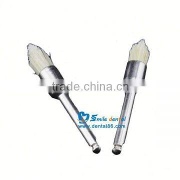 Dental Equipment In China disposable dental brush