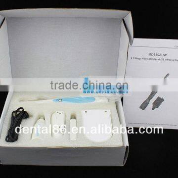 New Dental Product 2013 Hot Sales Intraoral Camera