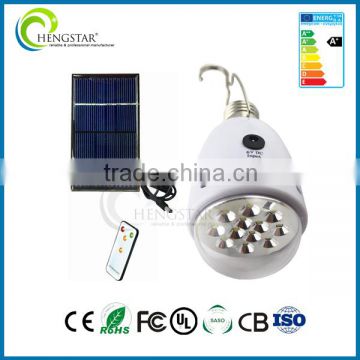 with e26,e27 for white color temperature,6W rechargeable magic lighting led light magic bulb and remote                        
                                                Quality Choice