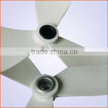 Maytech RC Plastic Propeller 9.4 x 5.0inch CW and CCW for DJI Phantom photo-3