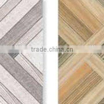 porcelain vitrified body floor tiles exp-r1(9094)