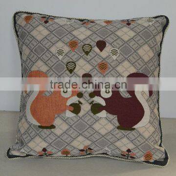 PLUS 2016 Cushion Cover Cushion Cover Wholesale latest design cushion cover
