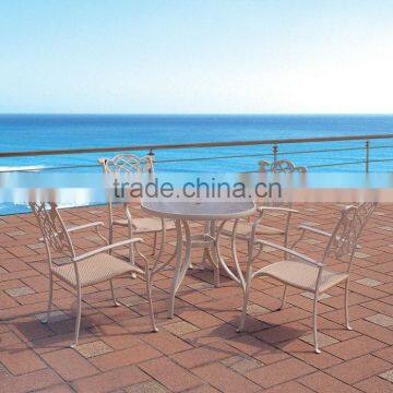 Outdoor furniture/ garden furniture/ PE rattan furniture