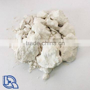 Ceramic uses Kaolin Clay FREE SAMPLE