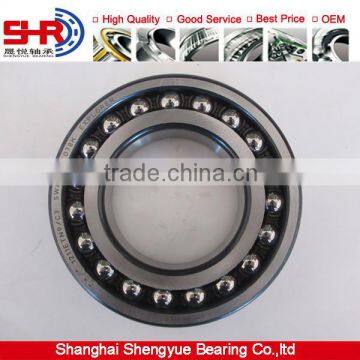 Cheap price ball bearings 1208 ETN9 Self-aligning ball bearings