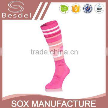 2015 New Design Sports Team Socks photo-1