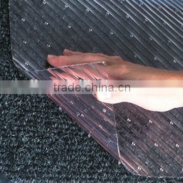 Pvc carpet roll