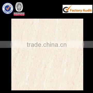 Factory price non slip polished porcelain floor tile 600x600