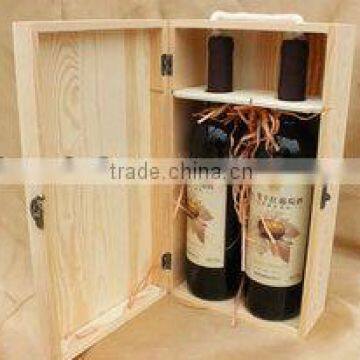 Wine Bottle Carton Boxes