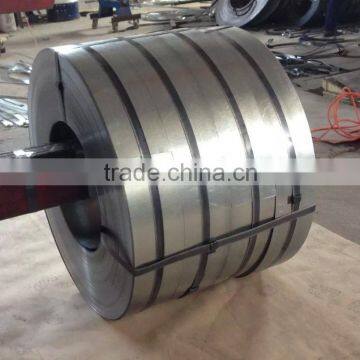 high quality galvanized steel coil color painting coil with best price