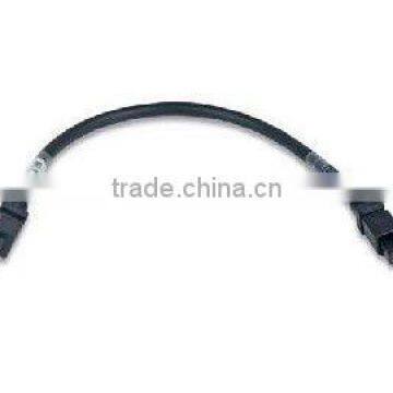 Fujikura CT-30 /Dcc-14/ELCT2-20A /ADC-13 / for Fujikura FSM-60S Fusion Splicer photo-4