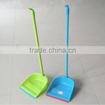 plastic home dustpans