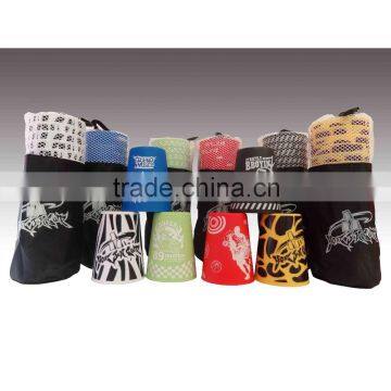 Quick Stack Cups Speed Training Sports Stacking Cups Game photo-3