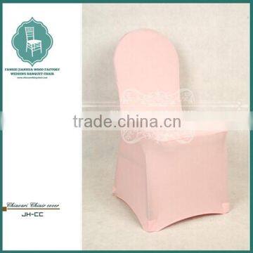 universal spandex chair cover