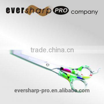 Pet Grooming Scissors Pet Shears photo-1