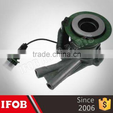 IFOB Auto Parts Supplier Chassis Parts one way clutch bearing dc 510015510