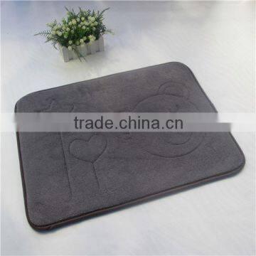 Bath Mat,Bath Rug,Bath Mat Set