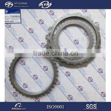 ATX 09D automatic transmission steel kit gearbox transmission Steel kit repair kit rebuild kit