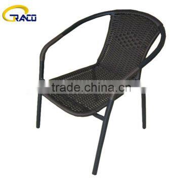 KAL890 Granco outdoor plastic chair