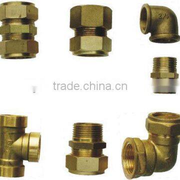 Heat Pipe Pressured Split Solar Water Heater System Solar Keymark Approved photo-3