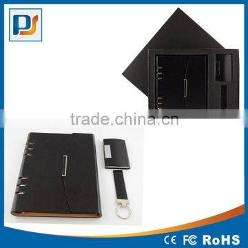 Wholesale Cheap and High Quality Business Gift Item, Gift Sets, Christmas Gift 2016 photo-2