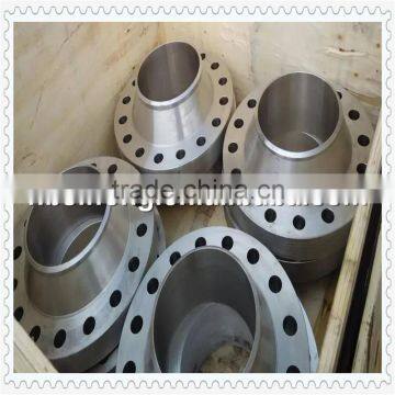 WECO FLANGES/Blind Flanges/2016 new products steel flange