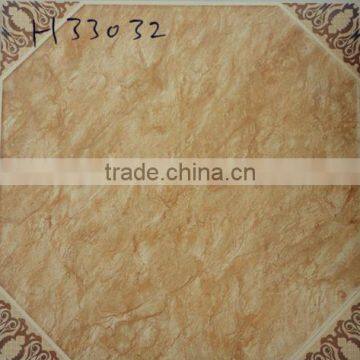 300*300 High Quality Interior Glazed Rustic Ceramic Wall Tile H33032