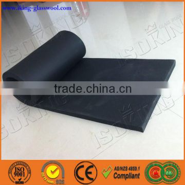 ISOKING eva rubber foam sheet