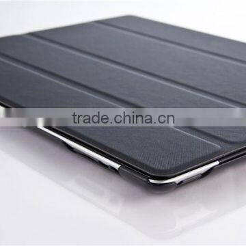 VEO Ultra Slim Full Body Smart Case Cover for The New IPad Air 2 photo-2