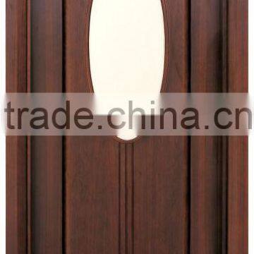 MDF Doors