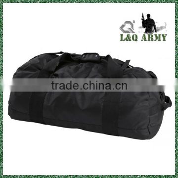 Sports Bags Fashion Backpack Duffel Bag Made in China