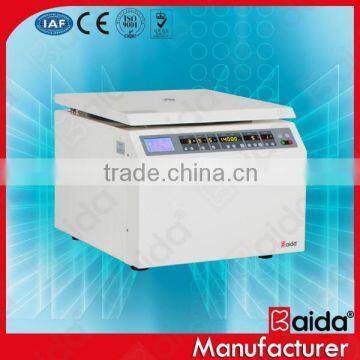 KH23A Good price of high speed centrifuge