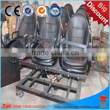 Mobile Theater 5d Theater Movi