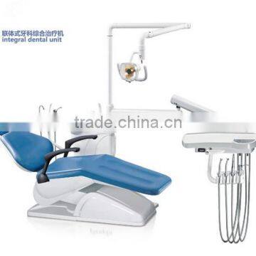 dental unit,dental chair