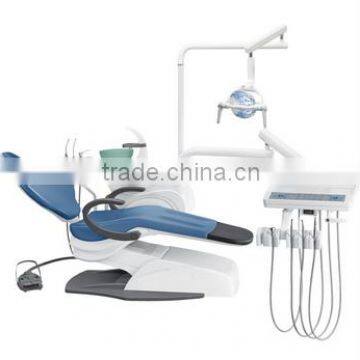 dental unit,dental chair