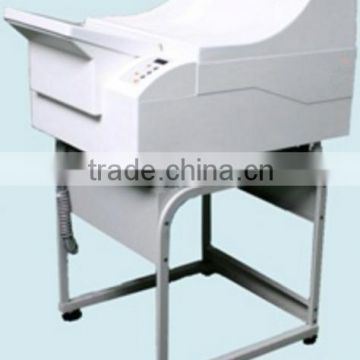 Automatic Medical X-Ray Film Processor KA-AP00015