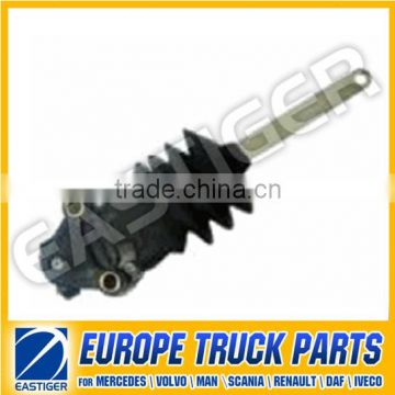 0759050 DAF Leveling valve