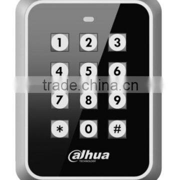 Dahua ID Identification System RFID contactless smart card reader writing module