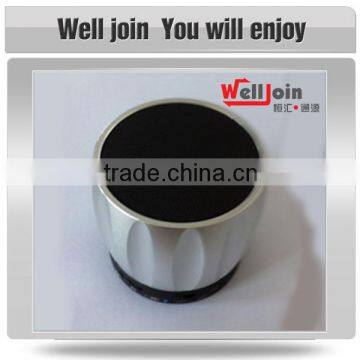 High quality speakers bluetooth 2015