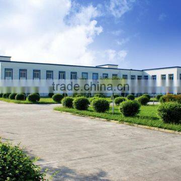 CC Series of Bar Colored POF Cable Safe High Brandwidth Fiber Optic Plastic Optical Cable photo-4