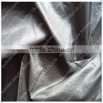Tent Fabric Lightweight Wholesale photo-6