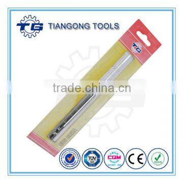 TG Tools High quality glass and tile drill in blister card
