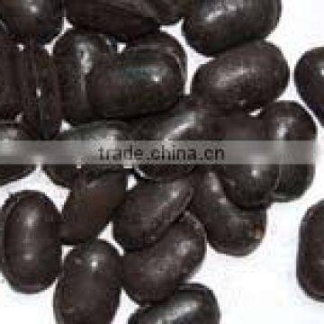 Coal Briquette Machine