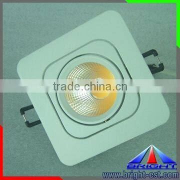 2014 New LED COB Ceilinglight