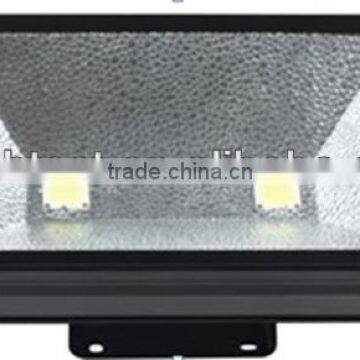 100W led flood lighting,led tunnel light,flood lighting