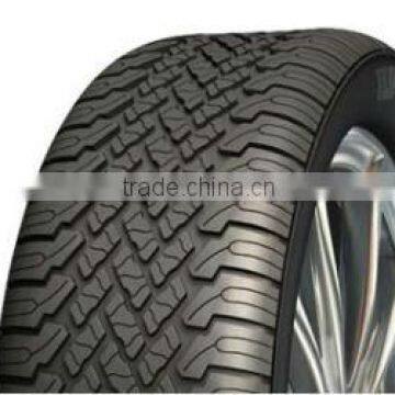 Winda brand SUV Tires - WL16