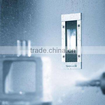 Integrated Machine Luminaires MACH LED PRO MUEL