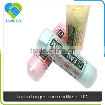 New Nonwoven Fabics Clean Cham photo-4