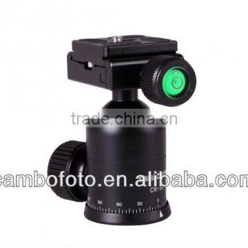 Wholesale Colorful Stable Tabletop Tripod photo-3