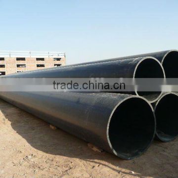 UHMWPE oil pipes